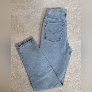 90s Vintage LEVI'S Jeans👖